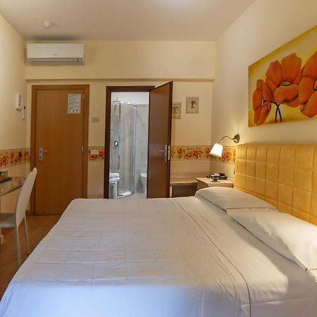 Hotel Jane Firenze Esterno foto