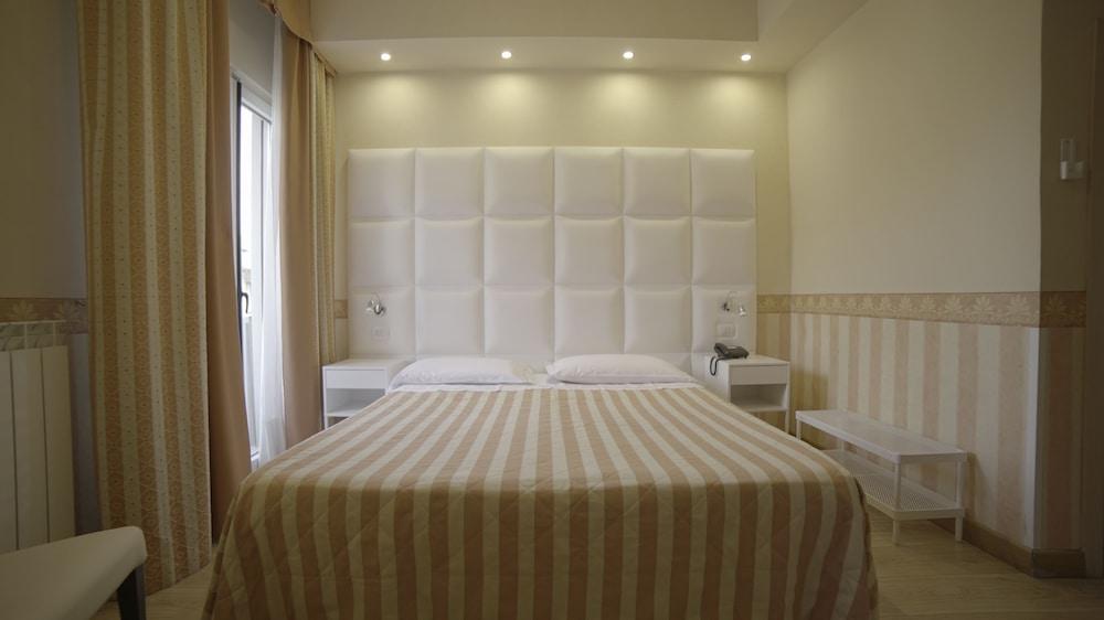Hotel Jane Firenze Esterno foto