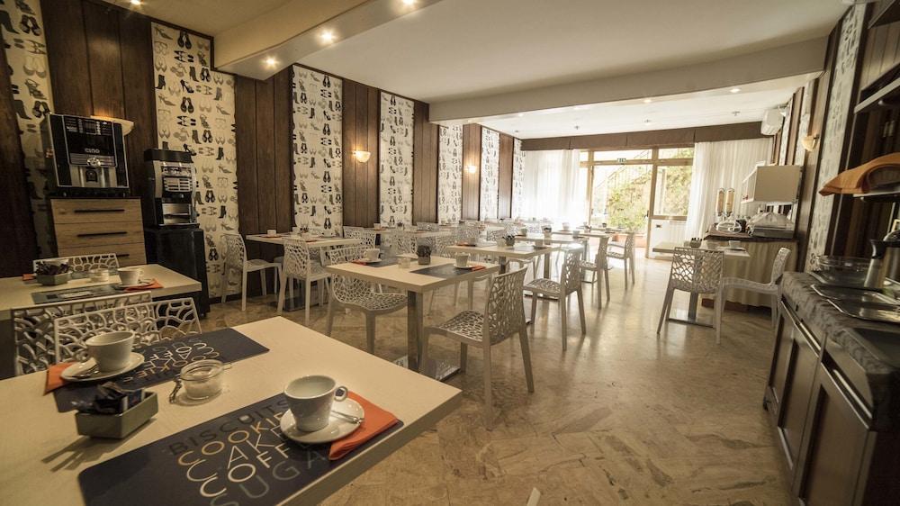 Hotel Jane Firenze Esterno foto