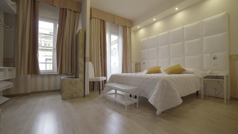 Hotel Jane Firenze Esterno foto