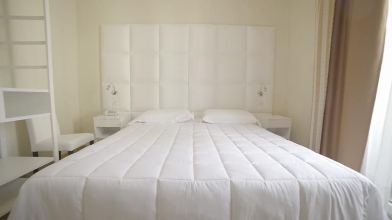 Hotel Jane Firenze Esterno foto